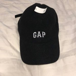 Gap hat